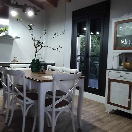 Precioso 2 Hab Con Banera Hidromasaje O Barco de Valdeorras