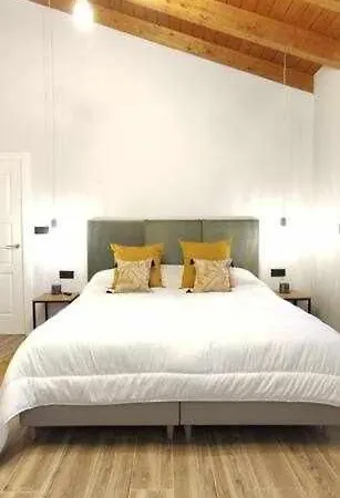 Precioso 2 Hab Con Banera Hidromasaje Apartment