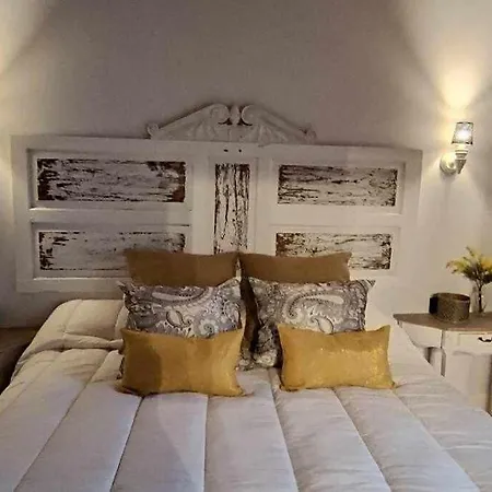 Precioso 2 Hab Con Banera Hidromasaje Apartment O Barco de Valdeorras