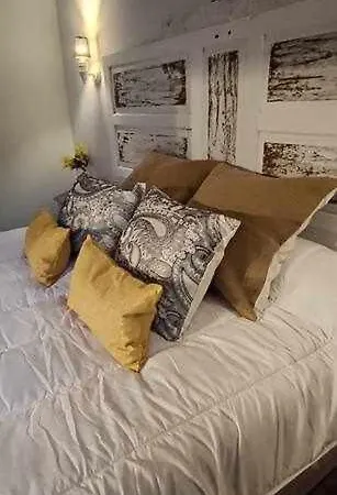 Precioso 2 Hab Con Banera Hidromasaje *