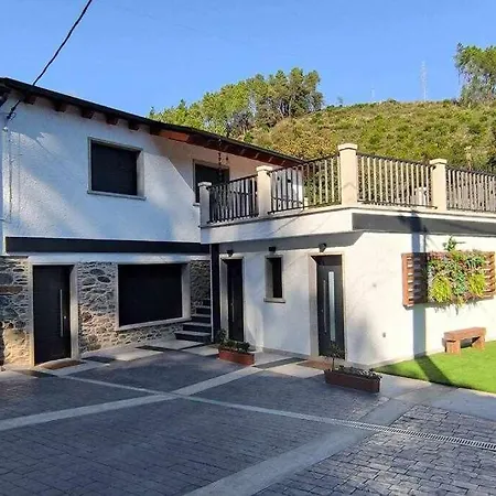Precioso 2 Hab Con Banera Hidromasaje