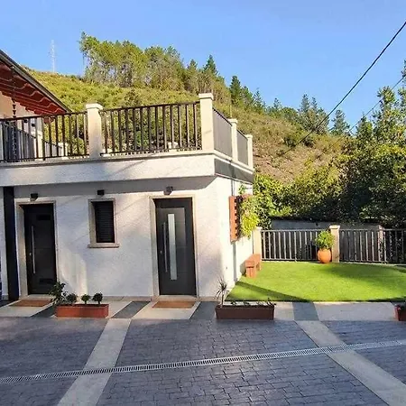 Precioso 2 Hab Con Banera Hidromasaje