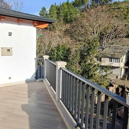 Precioso 2 Hab Con Banera Hidromasaje *